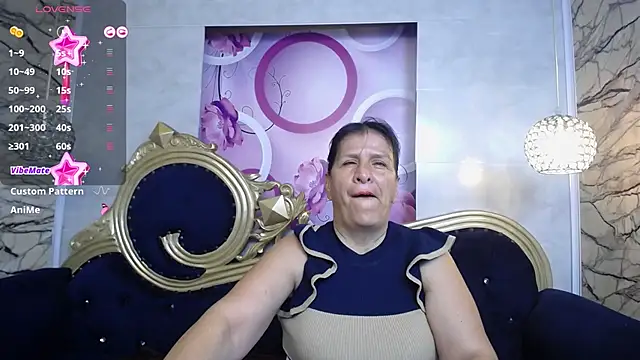 karito mature17 online show from 12/17/24, 07:26