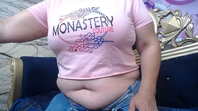 karito mature17 online show from 09/10/25, 11:32