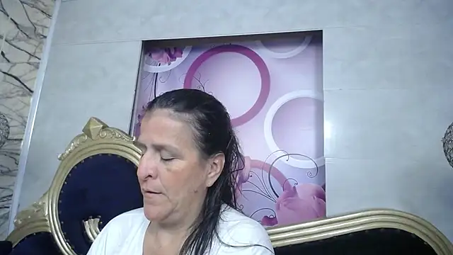 Snapshot of karito_mature17 chatting on 04/09/26, 11:37 karito mature17 online show from 04/09/26, 11:37
