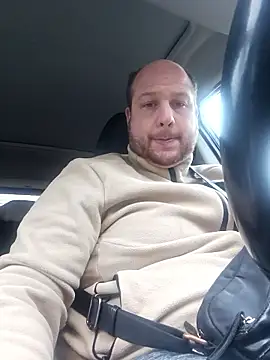 destructeur6 online show from 01/18/26, 03:05