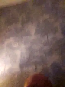 destructeur6 online show from 04/12/26, 07:30