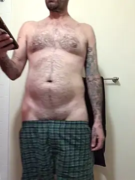 BodhisDick online show from 02/19/25, 12:46