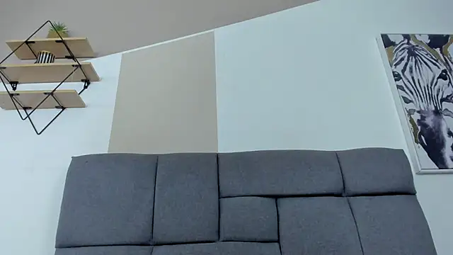 mailin18 online show from 12/10/24, 07:16