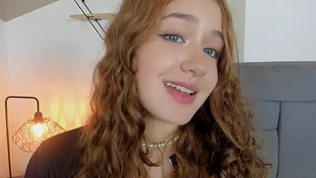 mailin18 online show from 02/16/25, 12:19