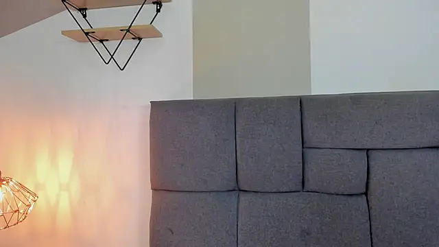 mailin18 online show from 02/19/25, 10:20