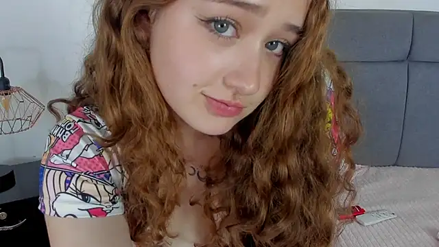 mailin18 online show from 03/05/25, 12:49