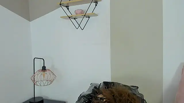 mailin18 online show from 03/21/25, 10:39