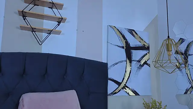 mailin18 online show from 09/12/25, 10:32