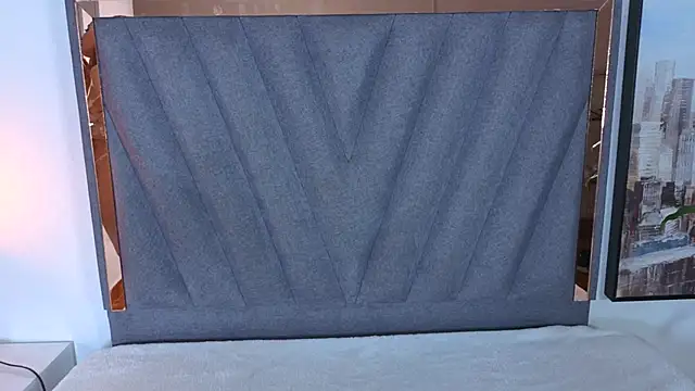 mailin18 online show from 10/11/25, 09:46