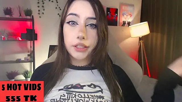 MoranaKit online show from 09/20/25, 07:31