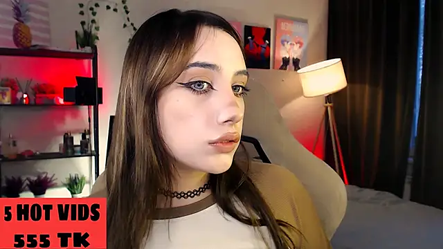 MoranaKit online show from 10/13/25, 07:52