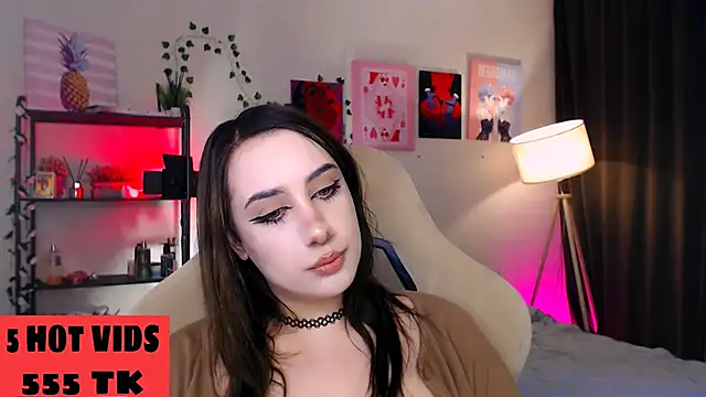 MoranaKit online show from 10/15/25, 07:41