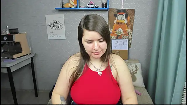 LineraPitts online show from 03/12/25, 02:56