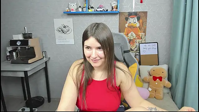 LineraPitts online show from 06/28/26, 03:29