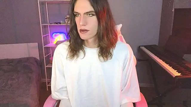 mollymila online show from 01/16/25, 04:50