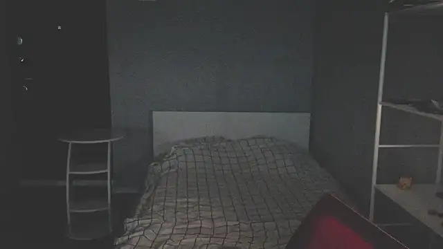 Snapshot of mollymila chatting on 07/31/26, 01:27 mollymila online show from 07/31/26, 01:27
