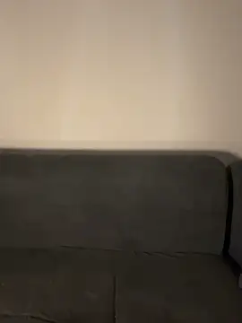 EmiliaCatalina online show from 03/19/26, 12:14