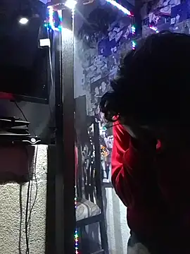 Ianmoran online show from 01/17/26, 06:51