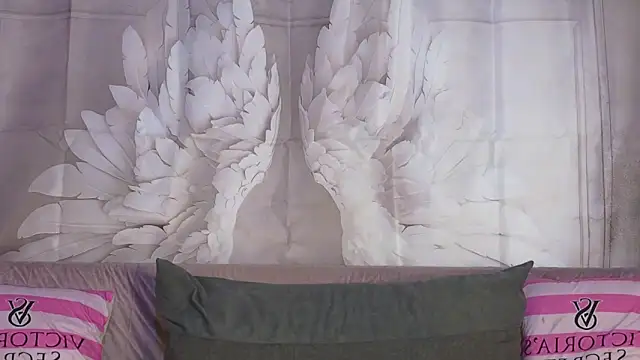 HurleyConor online show from 03/09/26, 08:29