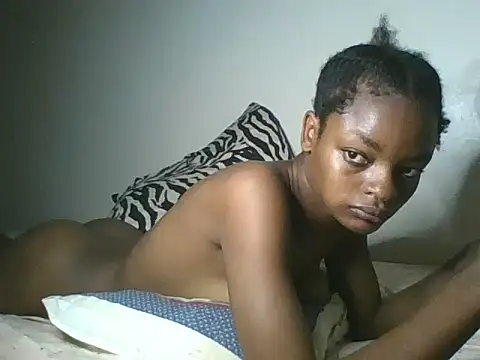 Sexyhotgal23 online show from 03/02/25, 12:53