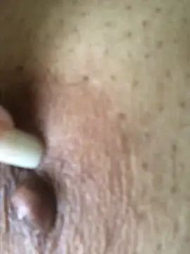 gostosa 2 online show from 02/07/25, 06:56