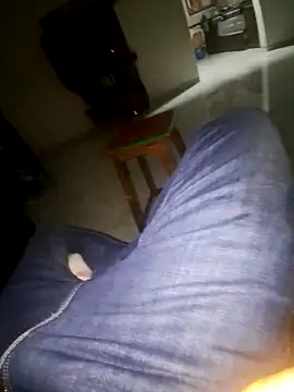 sexyboy1011 online show from 03/21/25, 01:23