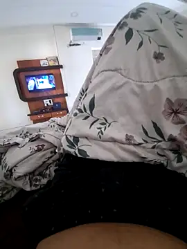 sexyboy1011 online show from 11/08/25, 08:03