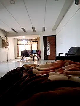 Snapshot of sexyboy1011 chatting on 11/30/25, 05:44 sexyboy1011 online show from 11/30/25, 05:44