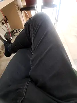 Snapshot of sexyboy1011 chatting on 02/05/26, 08:41 sexyboy1011 online show from 02/05/26, 08:41