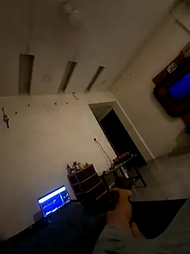 Snapshot of sexyboy1011 chatting on 03/26/26, 08:14 sexyboy1011 online show from 03/26/26, 08:14