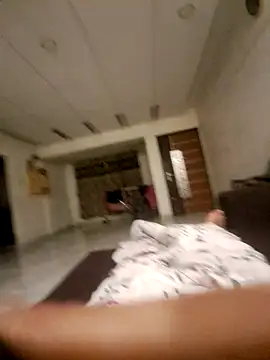 Snapshot of sexyboy1011 chatting on 03/27/26, 07:57 sexyboy1011 online show from 03/27/26, 07:57