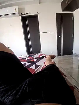 Snapshot of sexyboy1011 chatting on 04/26/26, 06:00 sexyboy1011 online show from 04/26/26, 06:00