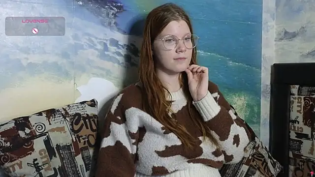 Snapshot of gertanord chatting on 12/05/24, 10:23 gertanord online show from 12/05/24, 10:23