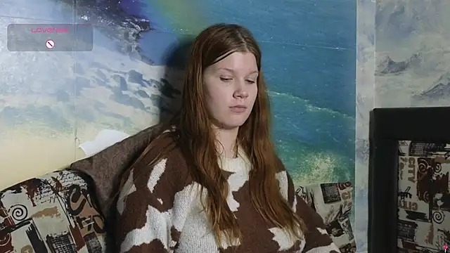 Snapshot of gertanord chatting on 12/15/24, 12:18 gertanord online show from 12/15/24, 12:18