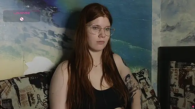 Snapshot of gertanord chatting on 12/21/24, 11:24 gertanord online show from 12/21/24, 11:24