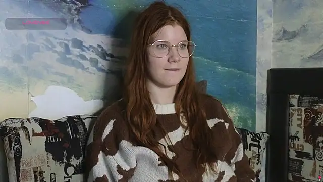 Snapshot of gertanord chatting on 12/25/24, 12:59 gertanord online show from 12/25/24, 12:59