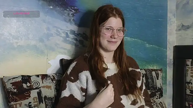 Snapshot of gertanord chatting on 12/29/24, 09:09 gertanord online show from 12/29/24, 09:09