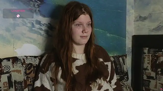 Snapshot of gertanord chatting on 01/16/25, 12:55 gertanord online show from 01/16/25, 12:55
