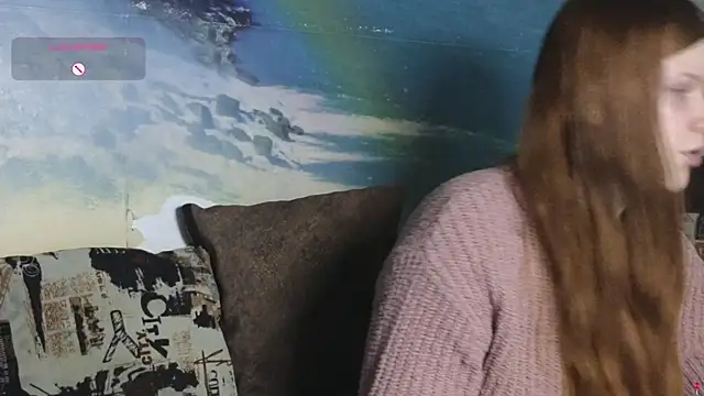 Snapshot of gertanord chatting on 01/19/25, 09:34 gertanord online show from 01/19/25, 09:34