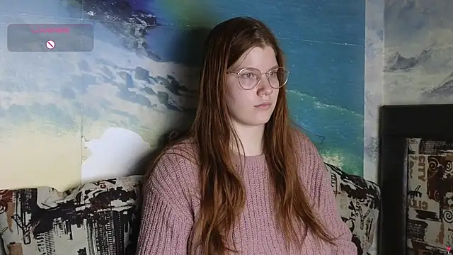 Snapshot of gertanord chatting on 01/24/25, 12:31 gertanord online show from 01/24/25, 12:31