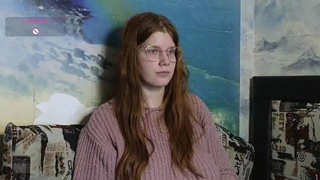 Snapshot of gertanord chatting on 01/29/25, 12:54 gertanord online show from 01/29/25, 12:54