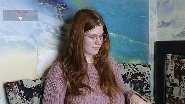 Snapshot of gertanord chatting on 02/01/25, 12:29 gertanord online show from 02/01/25, 12:29