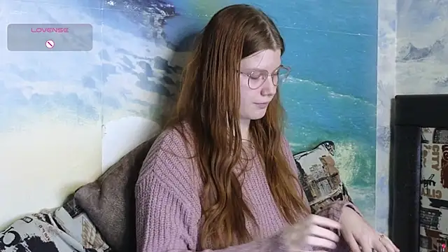 Snapshot of gertanord chatting on 02/09/25, 12:17 gertanord online show from 02/09/25, 12:17