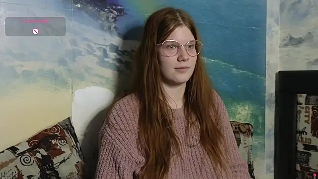 Snapshot of gertanord chatting on 02/13/25, 12:24 gertanord online show from 02/13/25, 12:24