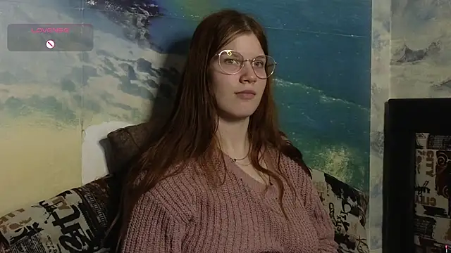 Snapshot of gertanord chatting on 02/15/25, 12:26 gertanord online show from 02/15/25, 12:26