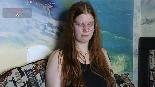 Snapshot of gertanord chatting on 02/20/25, 12:19 gertanord online show from 02/20/25, 12:19