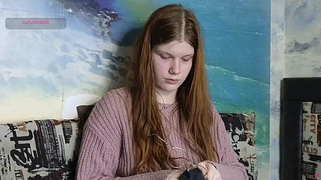 Snapshot of gertanord chatting on 02/20/25, 07:08 gertanord online show from 02/20/25, 07:08