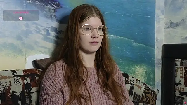 Snapshot of gertanord chatting on 02/22/25, 10:20 gertanord online show from 02/22/25, 10:20