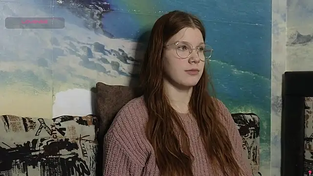 Snapshot of gertanord chatting on 03/01/25, 09:37 gertanord online show from 03/01/25, 09:37