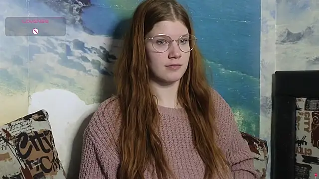 Snapshot of gertanord chatting on 03/06/25, 12:21 gertanord online show from 03/06/25, 12:21